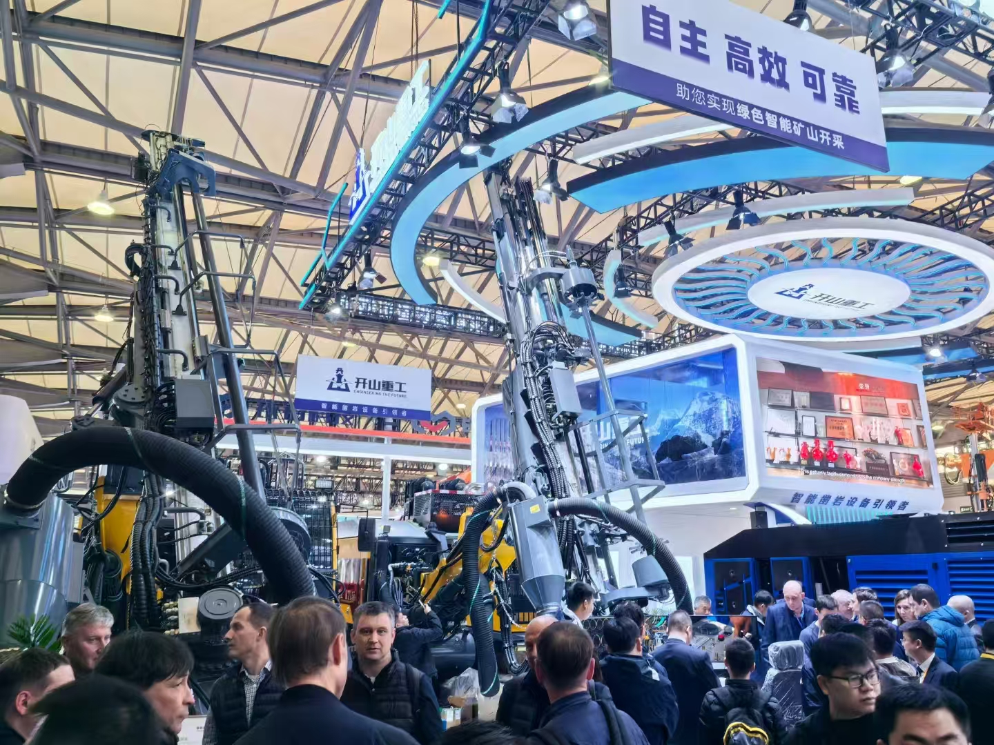 /ueditor/image/20250610/1749519474157913/a65babc68a9c005881d0eaf95b720360.jpg bcd3acb83247fcec25350e2c31f17c9.jpg